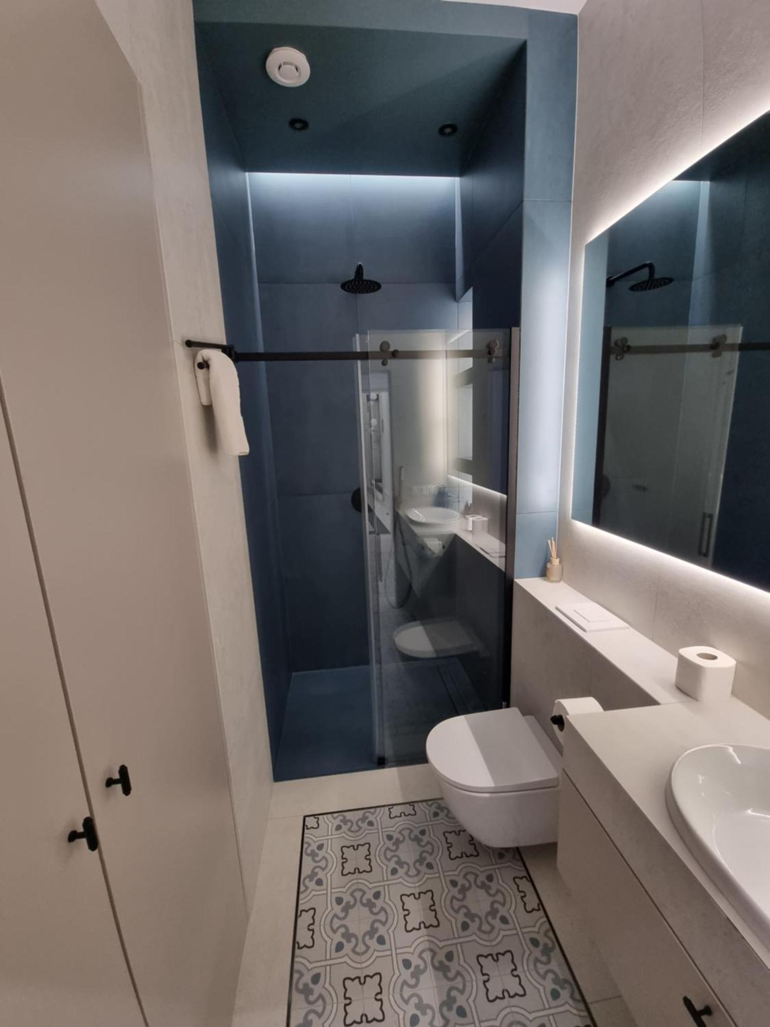 Apartamenty Inspiracja Kraków Zewnętrze zdjęcie