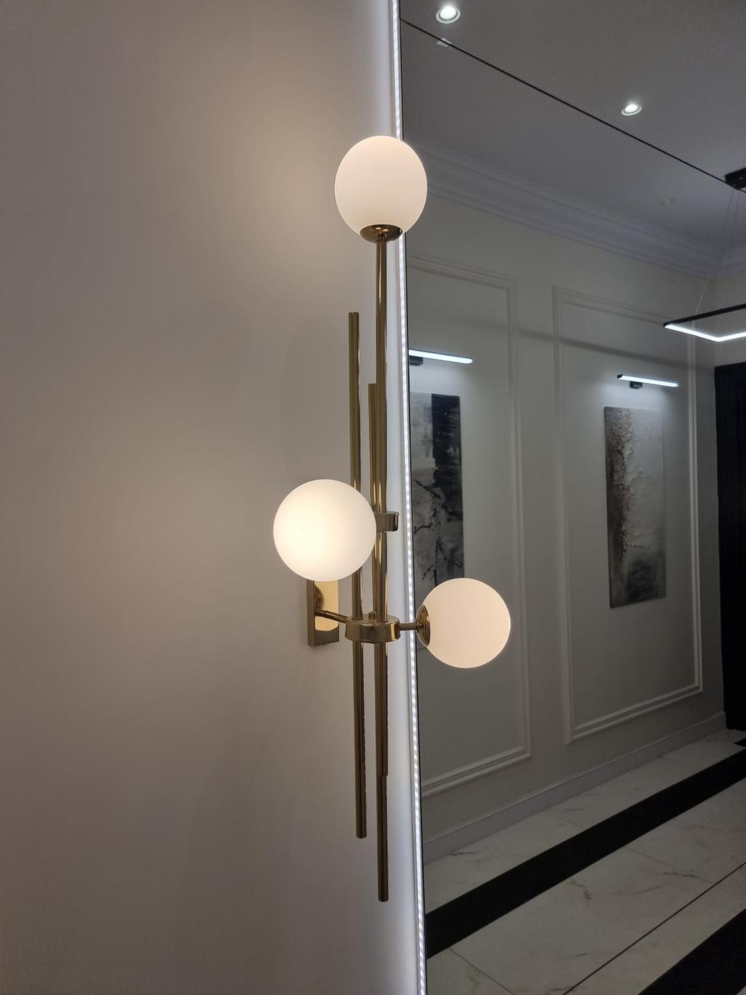 Apartamenty Inspiracja Kraków Zewnętrze zdjęcie