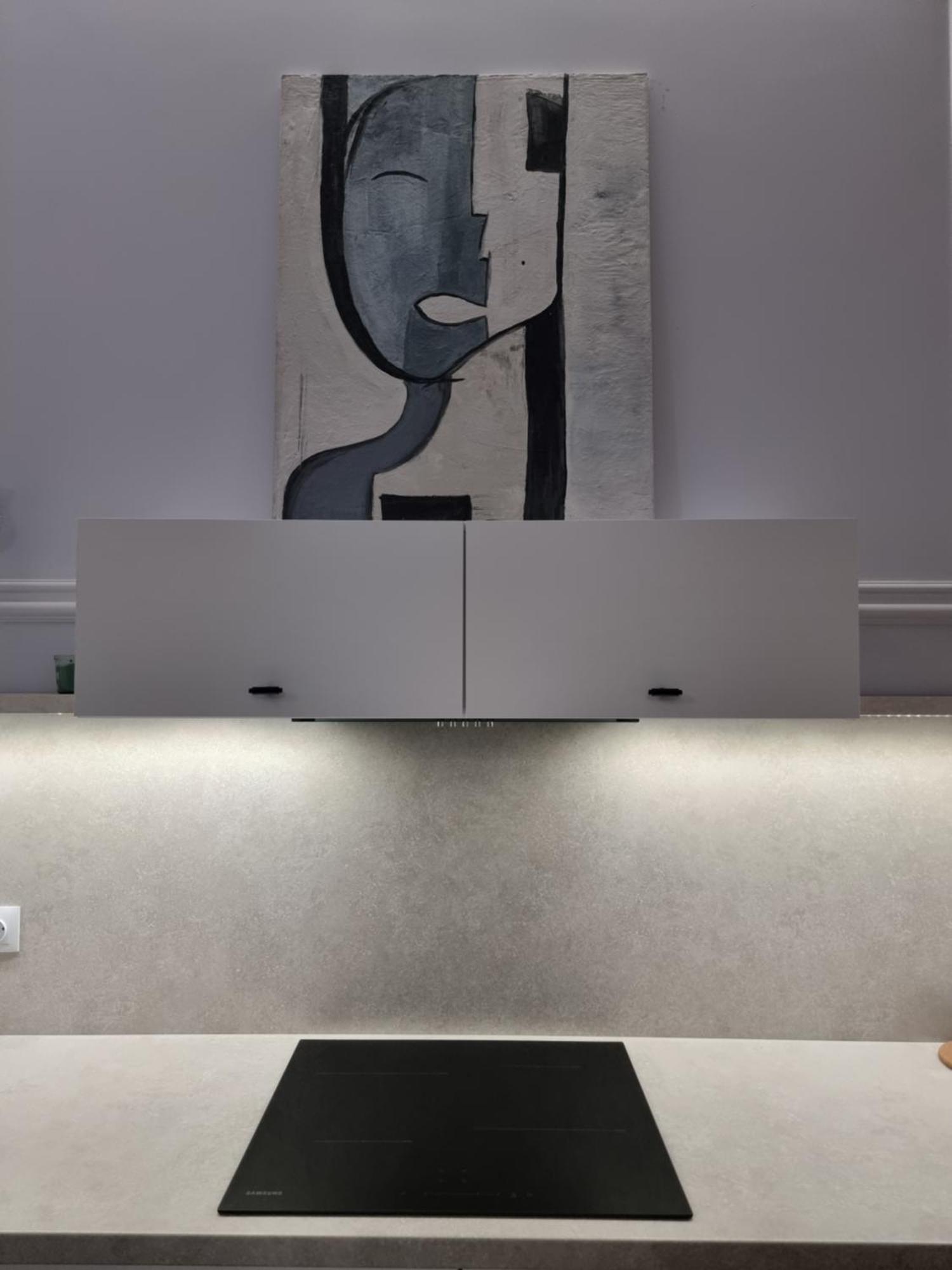 Apartamenty Inspiracja Kraków Zewnętrze zdjęcie