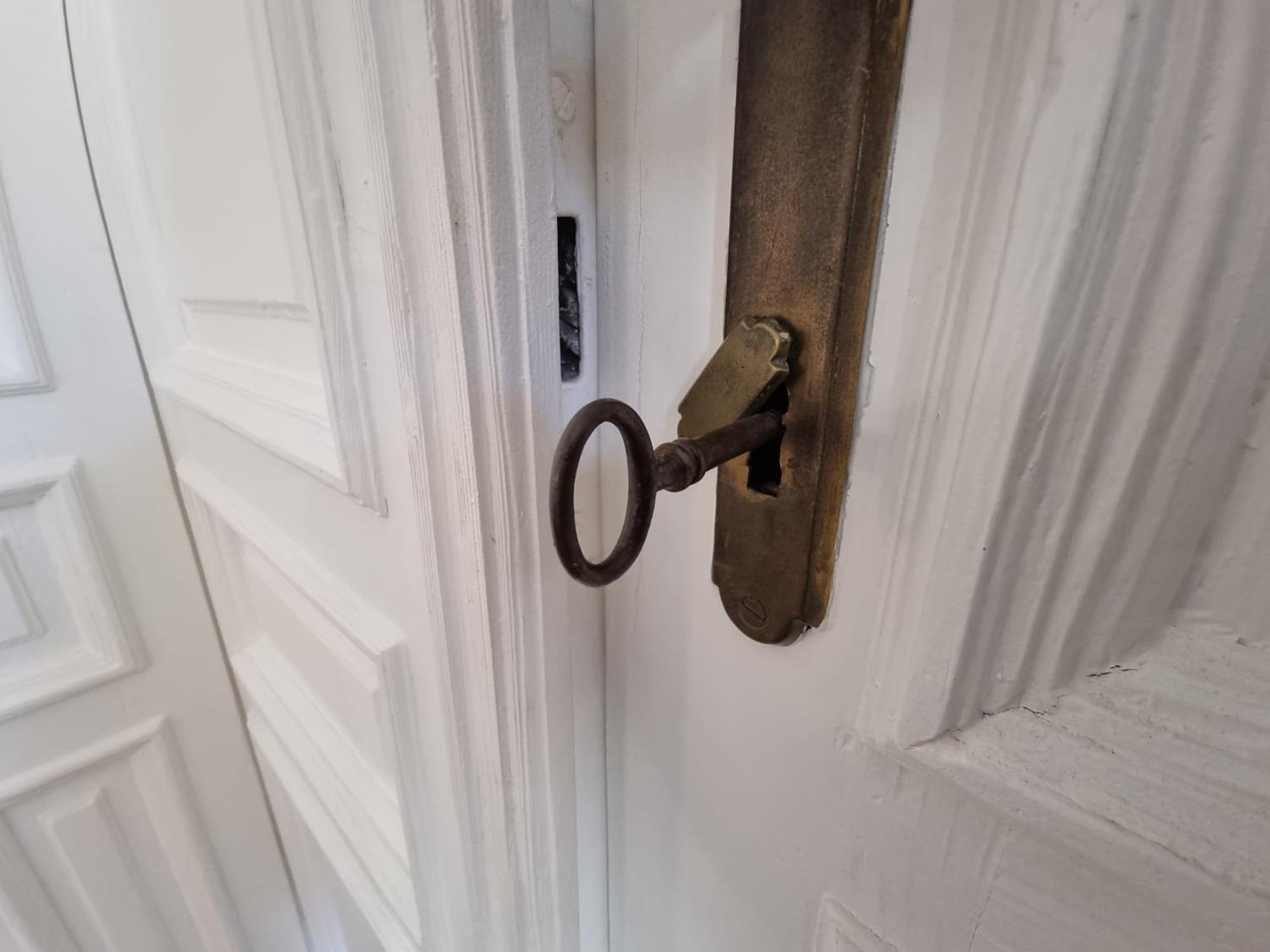 Apartamenty Inspiracja Kraków Zewnętrze zdjęcie