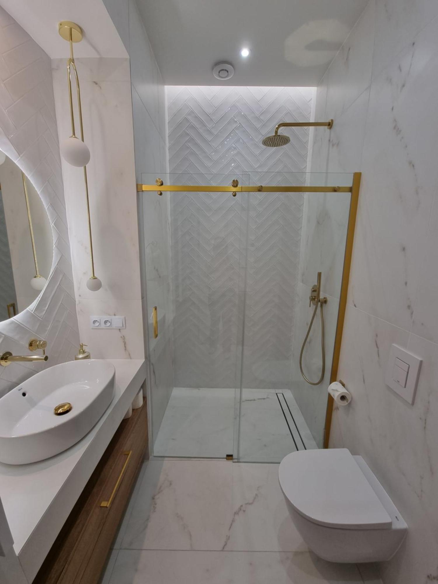 Apartamenty Inspiracja Kraków Zewnętrze zdjęcie