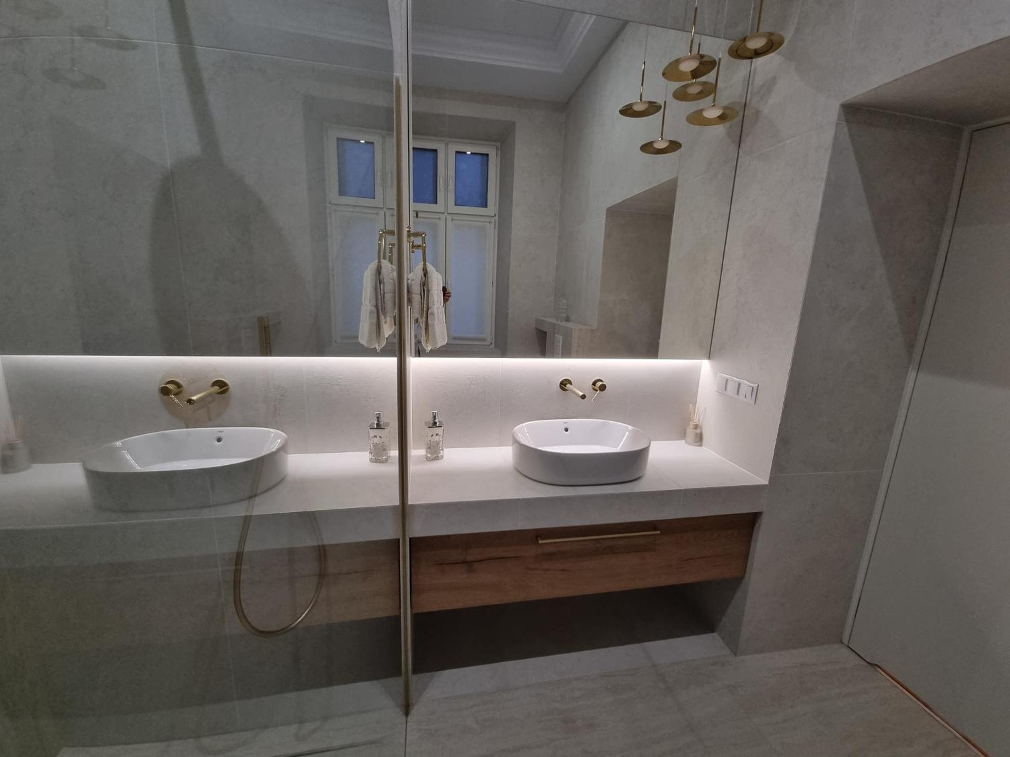 Apartamenty Inspiracja Kraków Zewnętrze zdjęcie