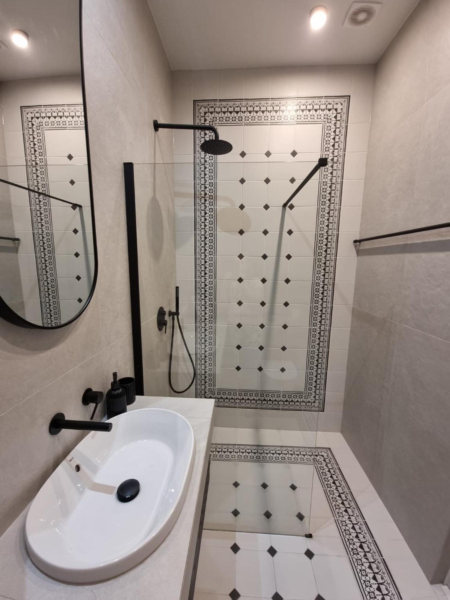 Apartamenty Inspiracja Kraków Zewnętrze zdjęcie